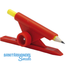 IQ-TOOLS Parallel Anrei�er mit Bleistift