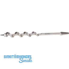 STERN Schlangenbohrer Form IRWIN Bohrer ø 26 mm STERN Schlangenbohrer Form IRWIN Bohrer ø 26 mm