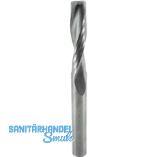 ENT Spiralnutfr�ser VHW 8 x 32 mm
