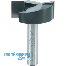 ENT Planfräser HW 30 x 12 mm ENT Planfräser HW 30 x 12 mm