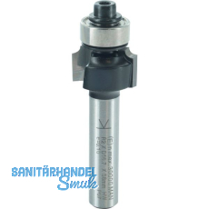 ENT Abrundfräser HW Radius 15 mm ENT Abrundfräser HW Radius 15 mm