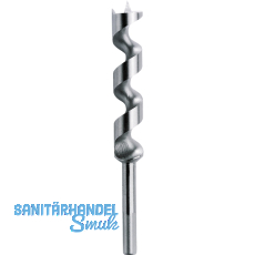 STERN Kombi Schlangenbohrer SP L�nge 620 mm Bohrer � 8 mm