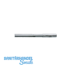 STERN Langlochbohrer SP rechtslauf mit Spanbrecher Bohrer � 14 mm