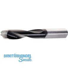 STERN Dübelbohrer 192 M/HM Länge 57 mm Bohrer ø 5 mm Schaft ø 8 mm STERN Dübelbohrer 192 M/HM Länge 57 mm Bohrer ø 5 mm Schaft ø 8 mm