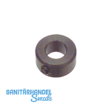 STERN Tiefenanschlag f�r Bohrer � 4 mm