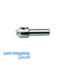 STERN Maschinenversenker SP für Bohrer 4,5 mm Senker 16 mm STERN Maschinenversenker SP für Bohrer 4,5 mm Senker 16 mm