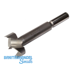 STERN Kunstbohrer SP Länge 90 mm Bohrer ø 30 mm STERN Kunstbohrer SP Länge 90 mm Bohrer ø 30 mm