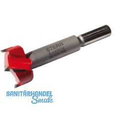 STERN Kunstbohrer HM L�nge 90 mm Bohrer � 12 mm