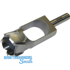 STERN Zapfenfräser SP Stahl Fräserdurchmesser 30 mm STERN Zapfenfräser SP Stahl Fräserdurchmesser 30 mm