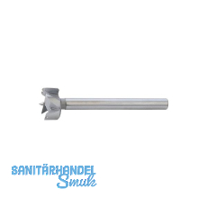 ZOBO Bohrer WD HW S2 Hartmetall Bohrer � 46 mm