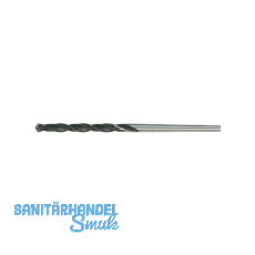 ZOBO Zentrierbohrer CB-WD HSS 3 x 30 mm ZOBO Zentrierbohrer CB-WD HSS 3 x 30 mm