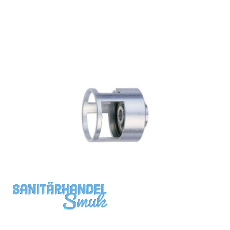 ZOBO Tiefensteller DG-WD für Bohrer ø von 31 - 40 mm ZOBO Tiefensteller DG-WD für Bohrer ø von 31 - 40 mm