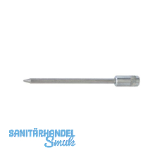 ZOBO Austreiber Type RT-WD