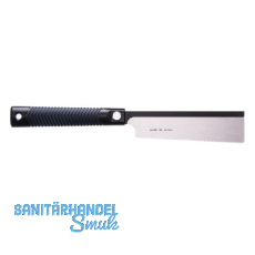 MAGMA Japans�ge Douzuki-Expert Blattl�nge 180 mm