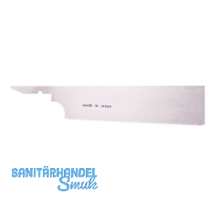 MAGMA Ersatz-Japansägeblatt Douzuki-Expert Blattlänge 180 mm MAGMA Ersatz-Japansägeblatt Douzuki-Expert Blattlänge 180 mm