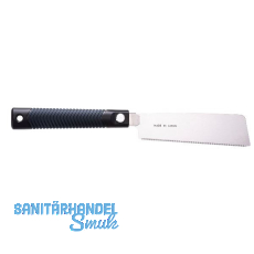 MAGMA Japansäge Kataba-Expert Blattlänge 180 mm MAGMA Japansäge Kataba-Expert Blattlänge 180 mm