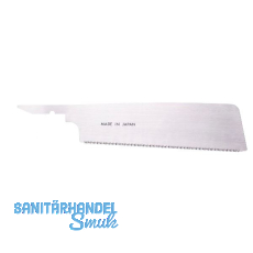 MAGMA Ersatz-Japans�geblatt Kataba-Expert Blattl�nge 180 mm