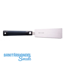 MAGMA Japansäge Ryoba-Expert Blattlänge 180 mm MAGMA Japansäge Ryoba-Expert Blattlänge 180 mm