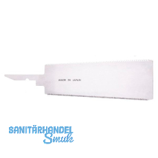 MAGMA Ersatz-Japansägeblatt Ryoba-Expert Blattlänge 180 mm MAGMA Ersatz-Japansägeblatt Ryoba-Expert Blattlänge 180 mm