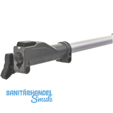 MILWAUKEE Verlängerungs-Aufsatz Quik-Lok M18 FOPH-EXA MILWAUKEE Verlängerungs-Aufsatz Quik-Lok M18 FOPH-EXA