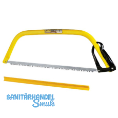 STANLEY B�gels�ge mit Hobelzahnung 750 mm
