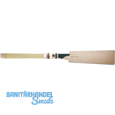 MAGMA Japans�ge Ryoba Gold Type J-WRG240 mit Blattl�nge 240 mm