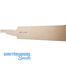 MAGMA Ersatz Japans�geblatt zu Ryoba Gold Blattl�nge 270 mm