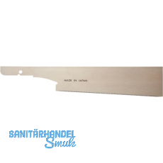 MAGMA Ersatz Japansägeblatt zu Douzuki Gold mit vollem Rücken Blattlänge 150 mm MAGMA Ersatz Japansägeblatt zu Douzuki Gold mit vollem Rücken Blattlänge 150 mm