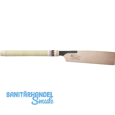 MAGMA Japans�ge Kataba Gold Type J-WKG240 Blattl�nge 240 mm