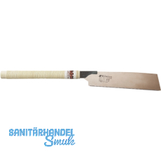 MAGMA Japans�ge Kataba Gold Type J-WKG270M Blattl�nge 270 mm