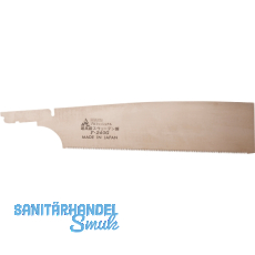 MAGMA Ersatz Japans�geblatt zu Kataba Gold Blattl�nge 240 mm