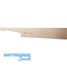 MAGMA Ersatz Japans�geblatt zu Kugihiki Gold Blattl�nge 180 mm