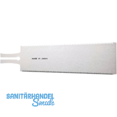 MAGMA Ersatz Japans�geblatt zu Ryoba Profi Blattl�nge 240 mm