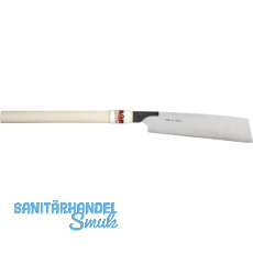 MAGMA Japans�ge Kataba Profi Type J-WK250 Blattl�nge 250 mm