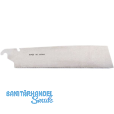 MAGMA Ersatz Japans�geblatt zu Kataba Profi Blattl�nge 250 mm