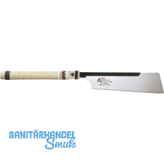 MAGMA Japans�ge Douzuki S Profi Type J-WDS240 Blattl�nge 240 mm