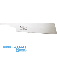 MAGMA Ersatz Japans�geblatt zu Douzuki S Profi Blattl�nge 240 mm