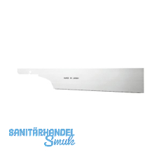 MAGMA Ersatz Japansägeblatt zu Douzuki Profi mit 3/4 Rücken Blattlänge 240 mm MAGMA Ersatz Japansägeblatt zu Douzuki Profi mit 3/4 Rücken Blattlänge 240 mm