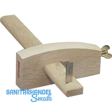 MAGMA Japan Schneid-Streichma� Type J-SSM01