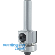 ENT Wendeplatten B�ndigfr�ser HW 19 x 12 mm