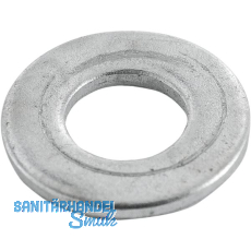 ENT Unterlegscheibe f�r Schrauben zu Wepla Fr�ser