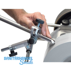TORMEK Schleifvorrichtung SVD-186R TORMEK Schleifvorrichtung SVD-186R