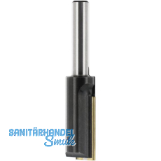 ENT Wendeplatten Nutfr�ser HW 8 x 20 mm