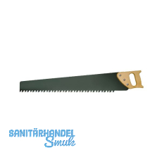 Gasbetons�ge HW best�ckt f�r Ytong Blattl�nge 700 mm