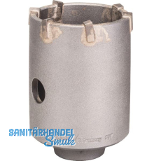 BOSCH Hohlbohrkrone SDS-plus-9 Core Cutter Bohr ø 50 mm BOSCH Hohlbohrkrone SDS-plus-9 Core Cutter Bohr ø 50 mm