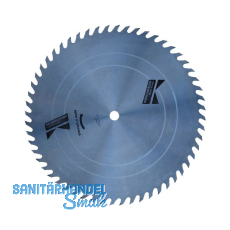KIENESBERGER Kreissägeblatt CR ø 700 x 3,2 x 30 mm Z56 Wolfzahn (KV) KIENESBERGER Kreissägeblatt CR ø 700 x 3,2 x 30 mm Z56 Wolfzahn (KV)