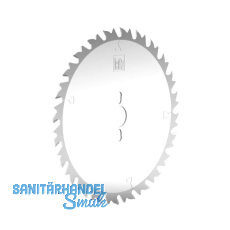 LEITZ Universal Kreissägeblatt HW ø300 x 3,2 x 30mm Z28 Wechselzahn (WZ) positiv LEITZ Universal Kreissägeblatt HW ø300 x 3,2 x 30mm Z28 Wechselzahn (WZ) positiv