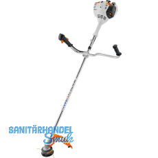 STIHL Benzin Motorsense FS56 AutoCut C26-2