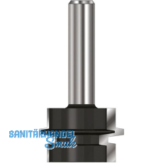 ENT Verleimfräser HW 30,2 x 25,4 mm ENT Verleimfräser HW 30,2 x 25,4 mm