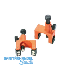 Hobelmesser Magnet Einstellgerät Type Barkomat Hobelmesser Magnet Einstellgerät Type Barkomat